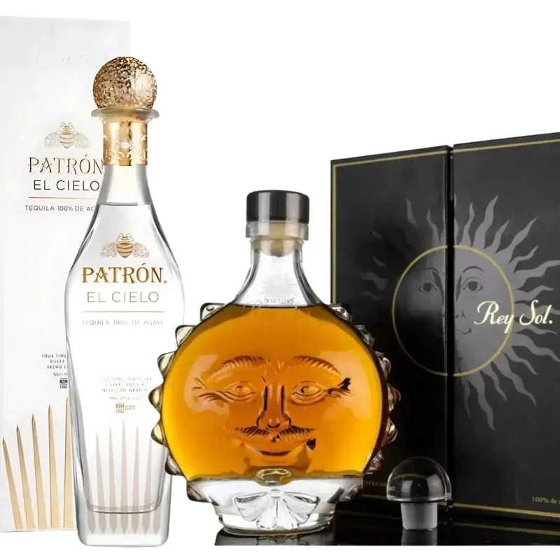 mainstreetliquor2979732
