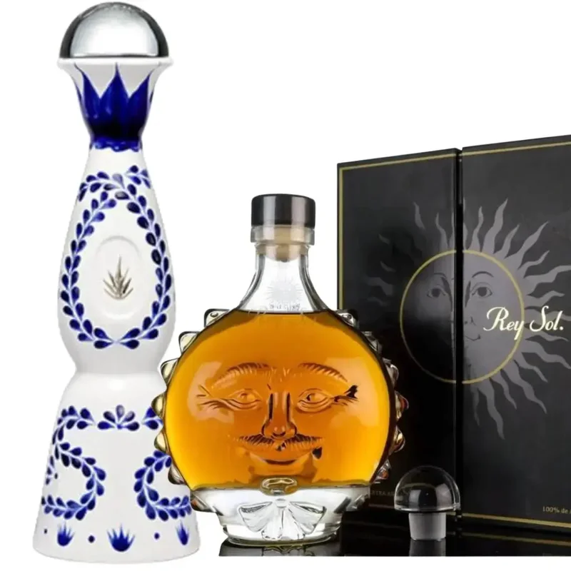 mainstreetliquor2979746