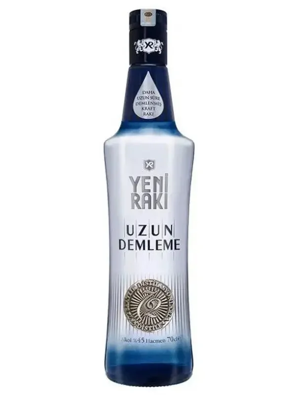 mainstreetliquor2979821