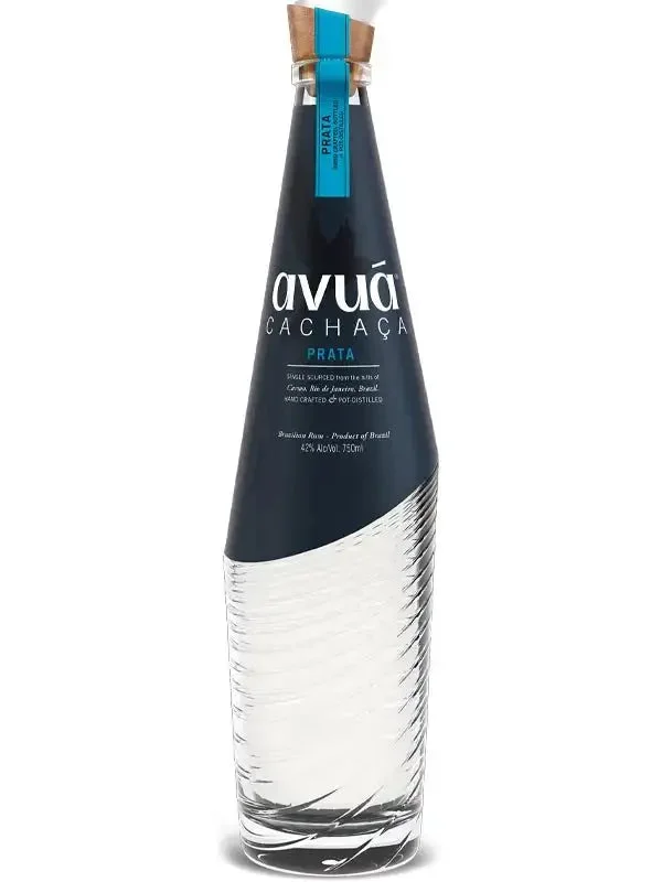 mainstreetliquor2979883