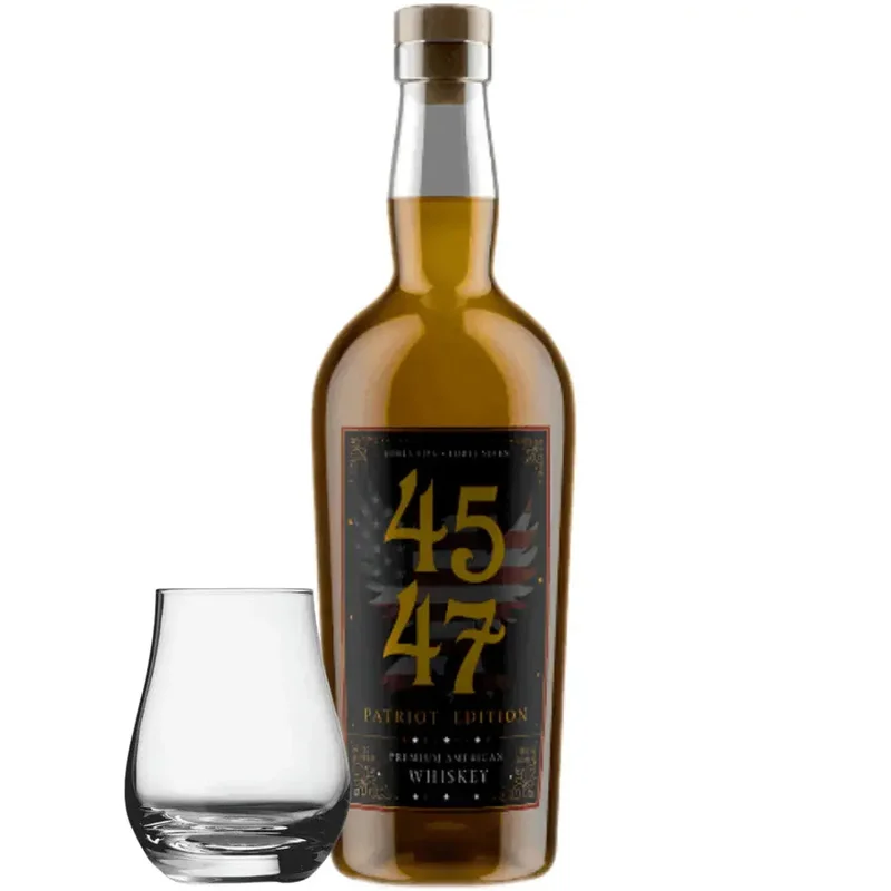 mainstreetliquor2979921