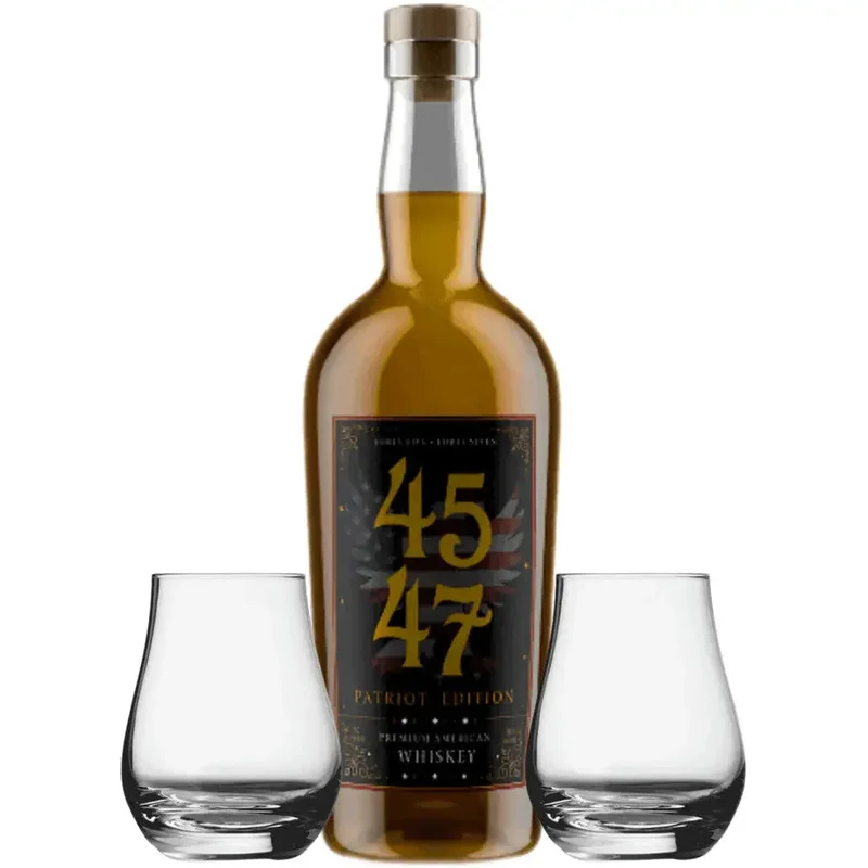 mainstreetliquor2979937