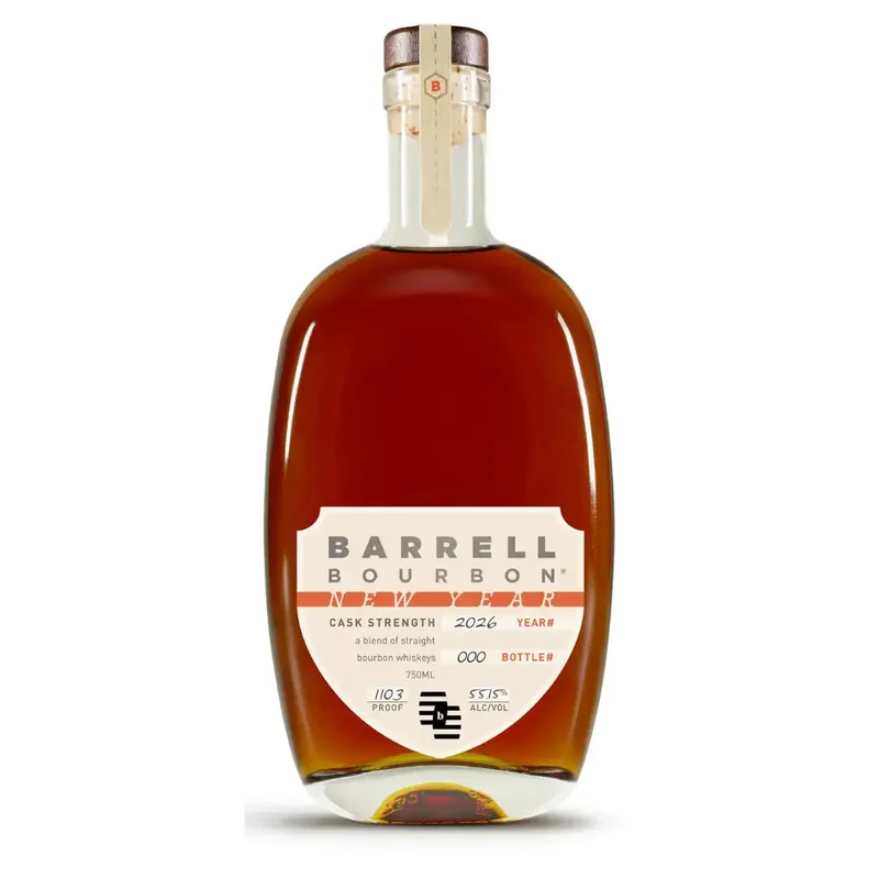 mainstreetliquor2979992