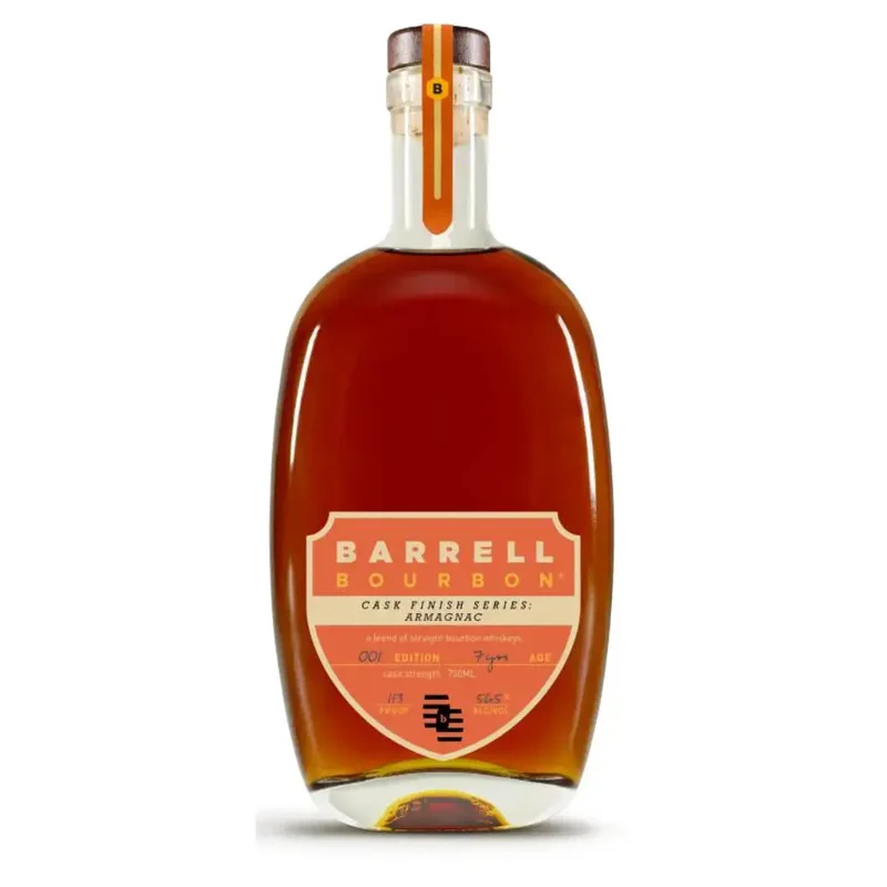 mainstreetliquor2980005