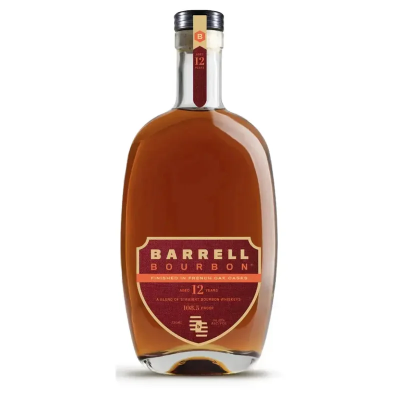 mainstreetliquor2980011