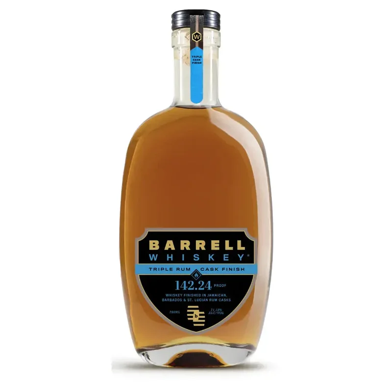 mainstreetliquor2980027