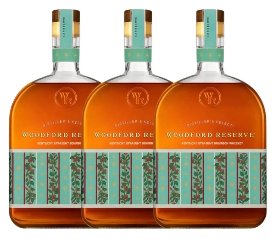 mainstreetliquor2980044
