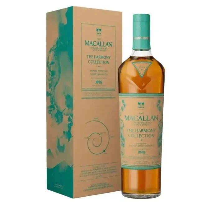 mainstreetliquor2980060