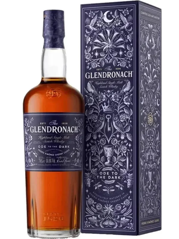 mainstreetliquor2980076