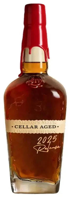 mainstreetliquor2980089