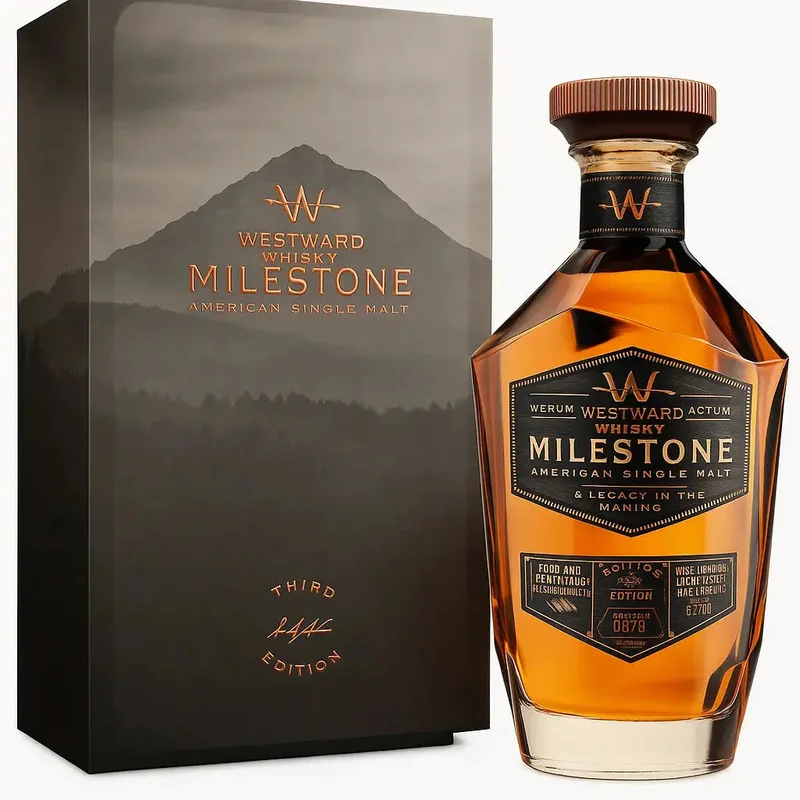 mainstreetliquor2980166