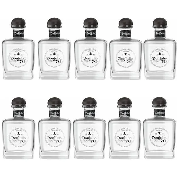 mainstreetliquor2980181