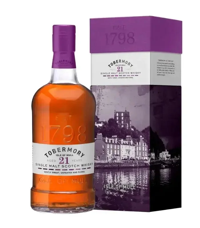 mainstreetliquor2980221