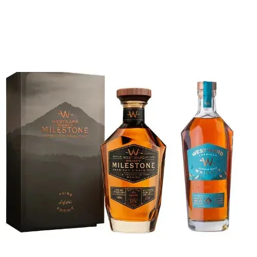 mainstreetliquor2980388
