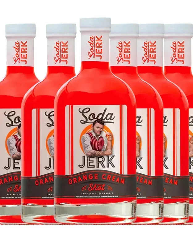 mainstreetliquor2980474