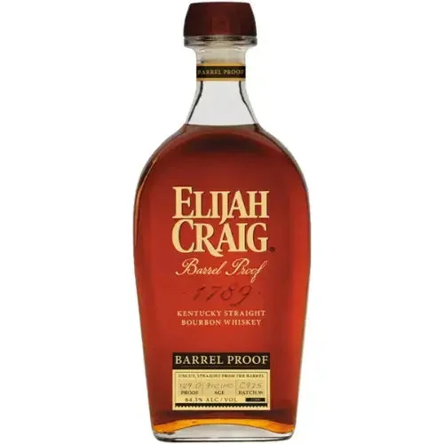 mainstreetliquor2980569