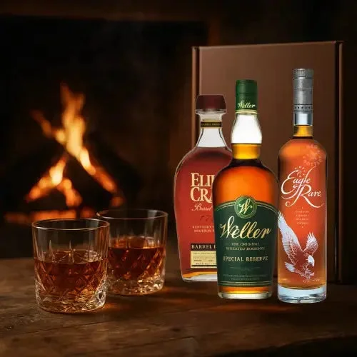 mainstreetliquor2980578