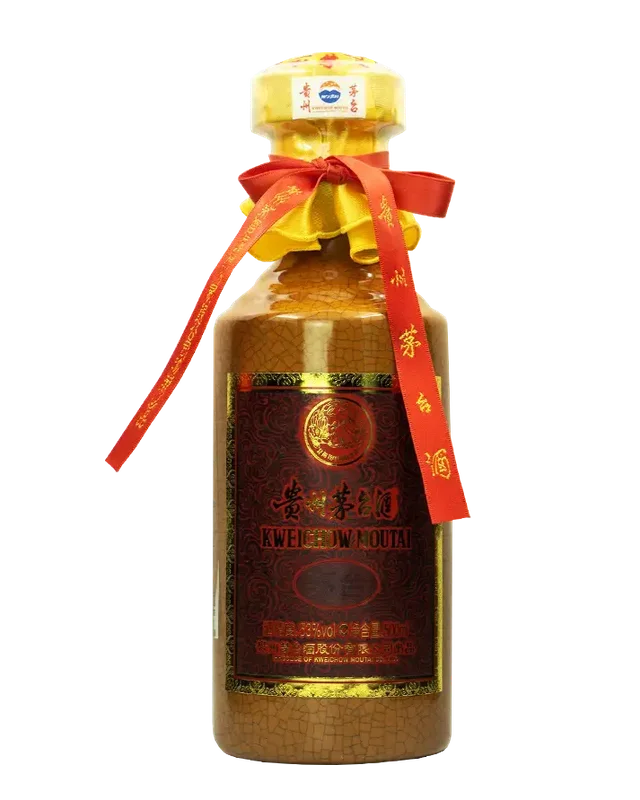 mainstreetliquor2980607