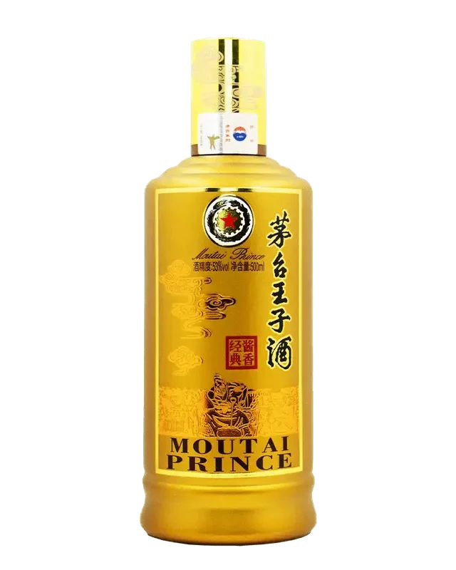 mainstreetliquor2980668