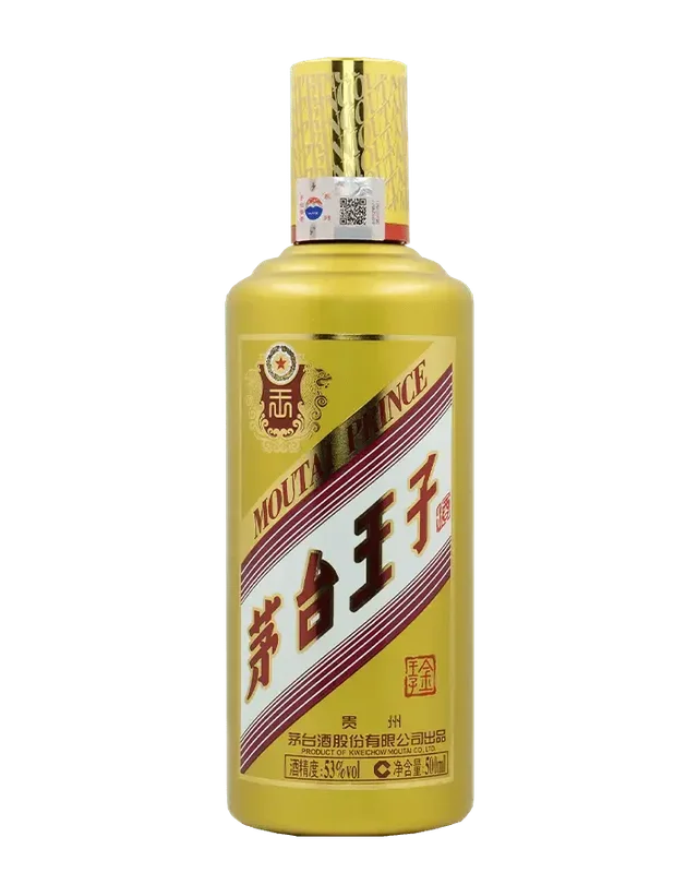 mainstreetliquor2980694