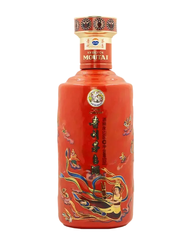 mainstreetliquor2980723