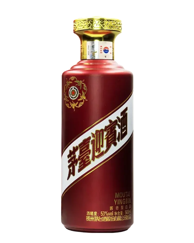 mainstreetliquor2980747