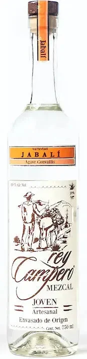 mainstreetliquor2980781