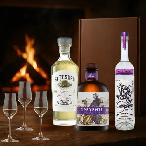 mainstreetliquor2980804