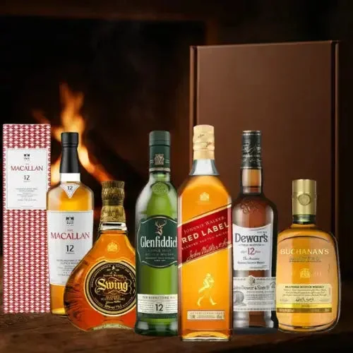 mainstreetliquor2980829