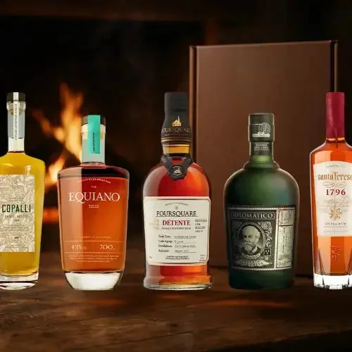 mainstreetliquor2980842