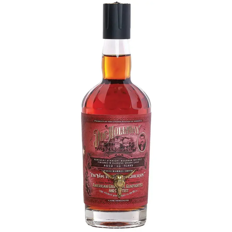 mainstreetliquor2980857