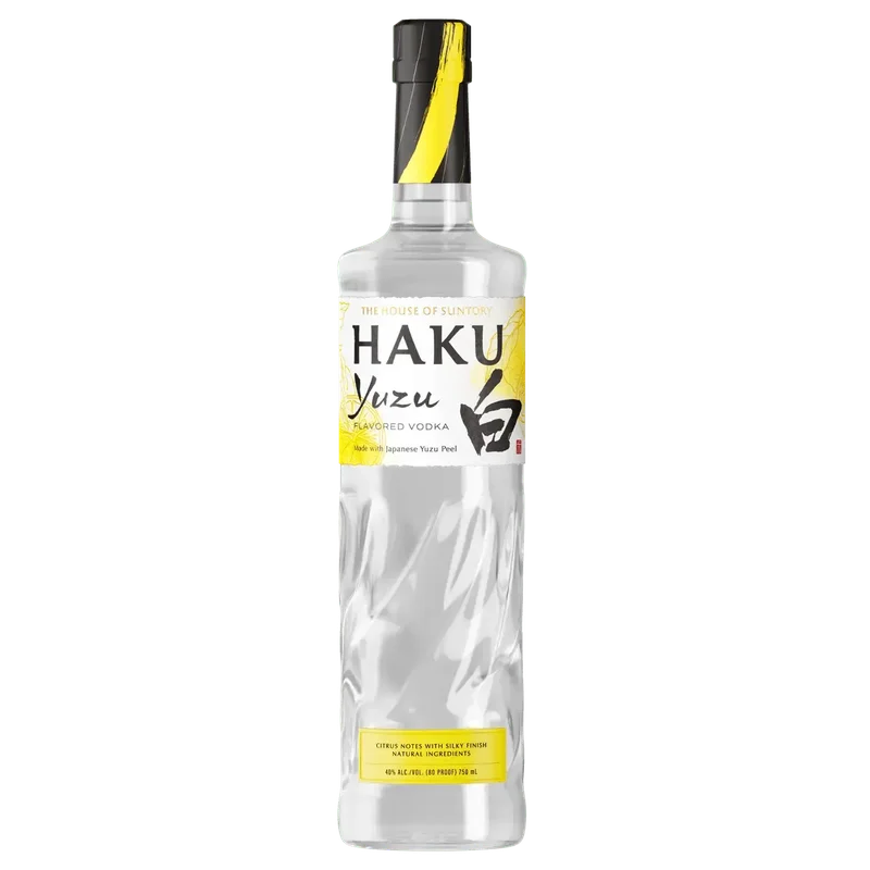 mainstreetliquor2980881