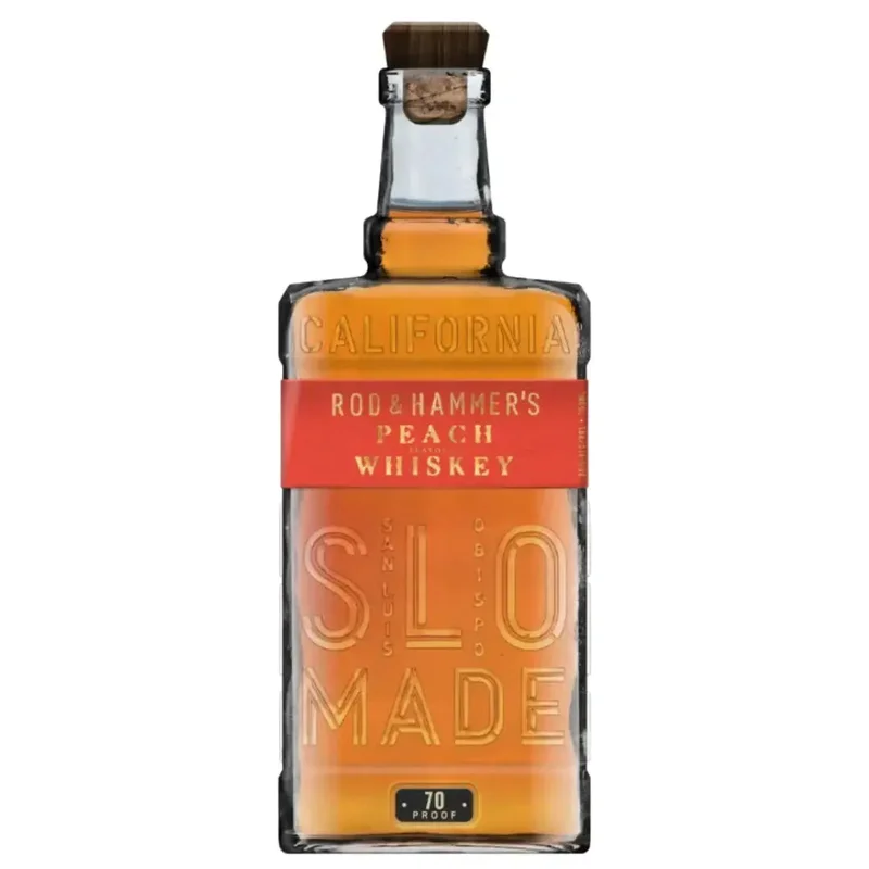 mainstreetliquor2980890