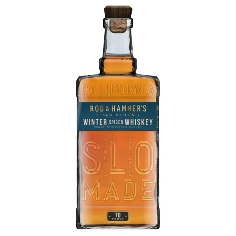mainstreetliquor2980906