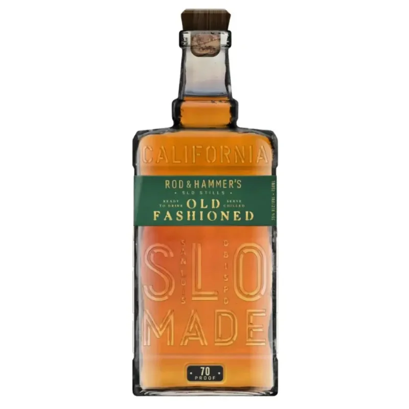 mainstreetliquor2980927