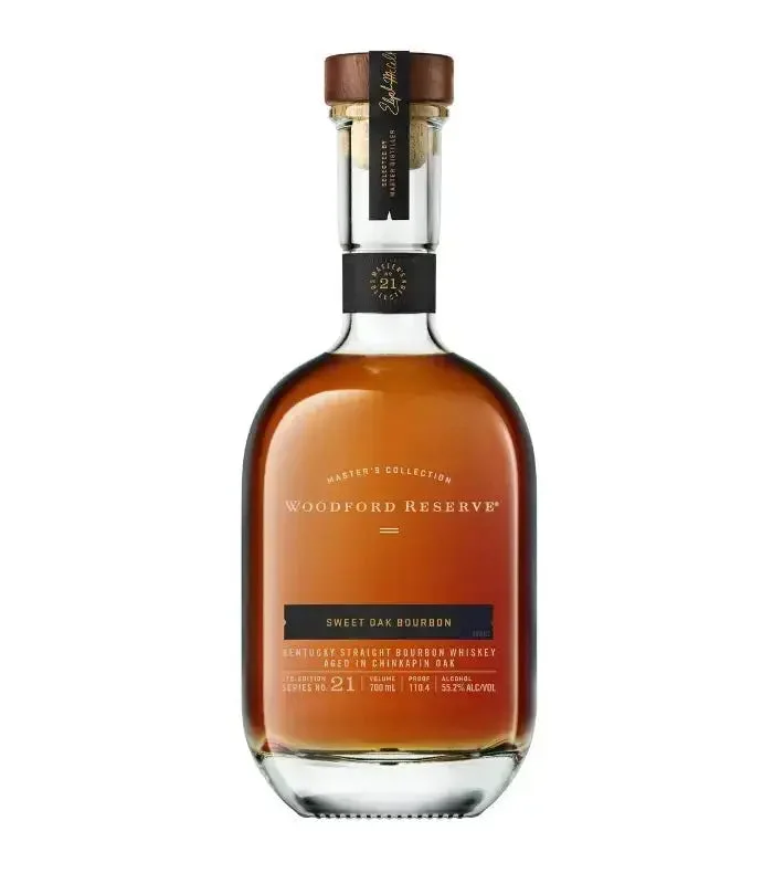 mainstreetliquor2980951