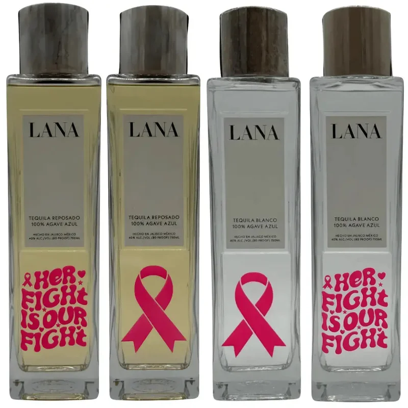 mainstreetliquor2980969