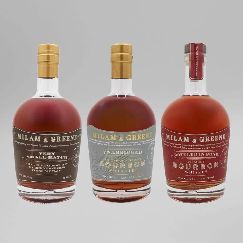 mainstreetliquor2981005