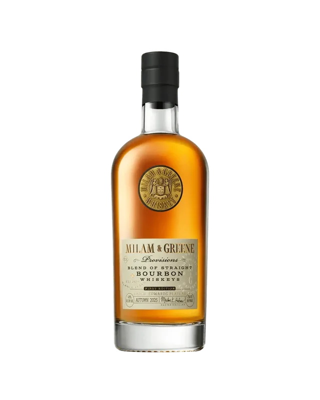 mainstreetliquor2981037