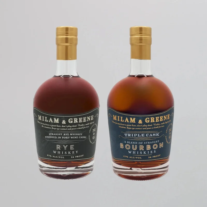 mainstreetliquor2981060
