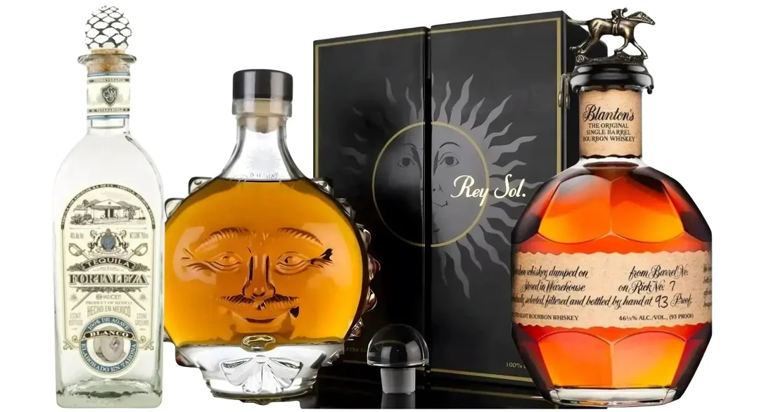mainstreetliquor2981078