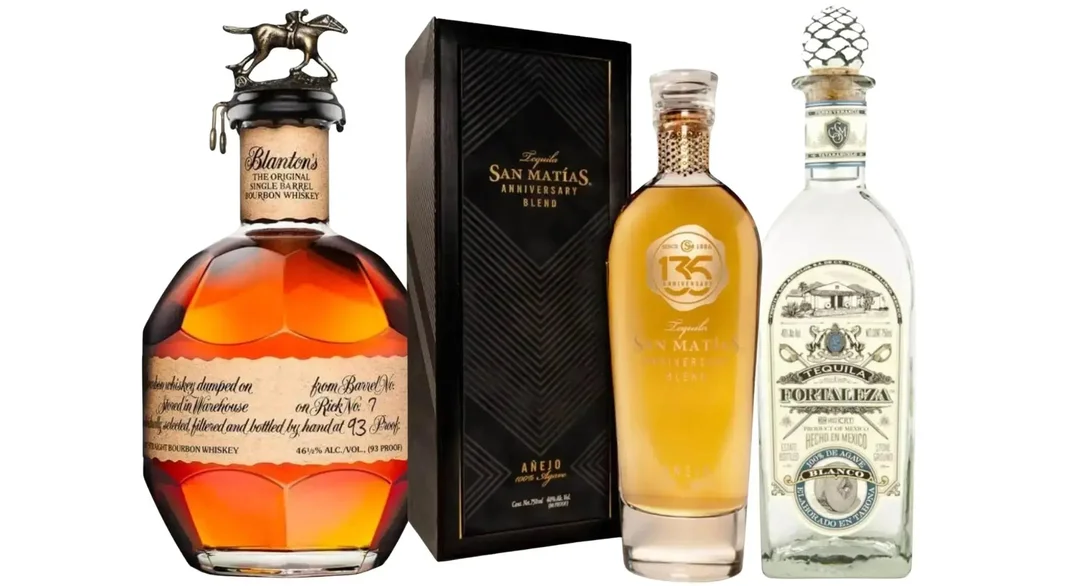 mainstreetliquor2981095