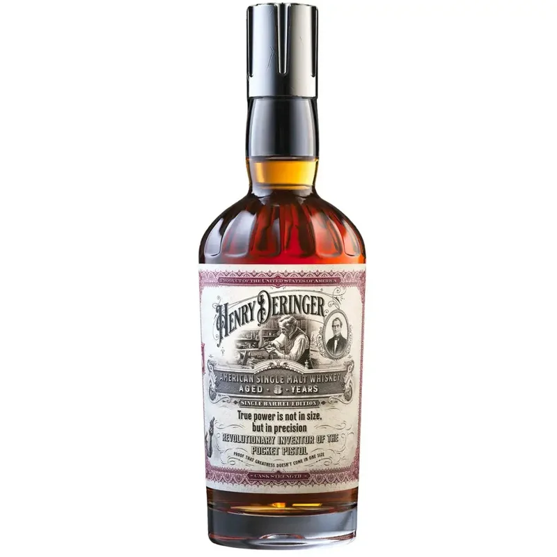 mainstreetliquor2981126