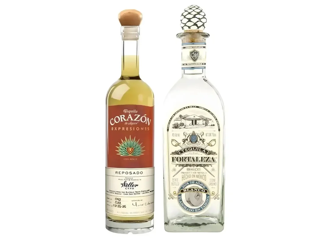 mainstreetliquor2981142