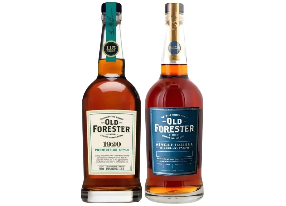 mainstreetliquor2981183