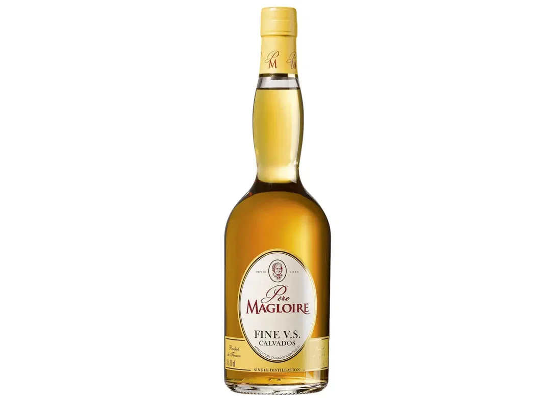 mainstreetliquor2981198