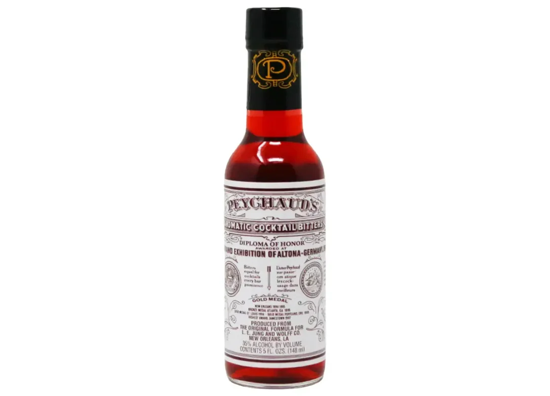mainstreetliquor2981208