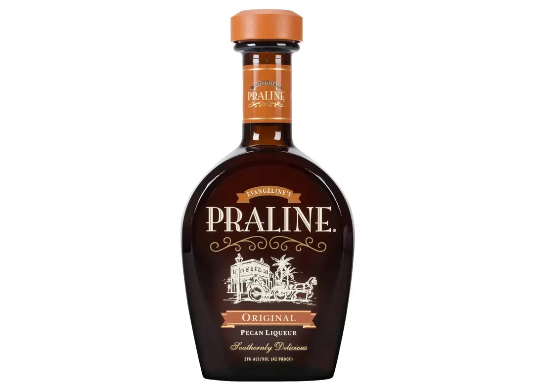 mainstreetliquor2981224