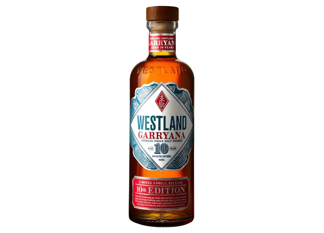 mainstreetliquor2981249