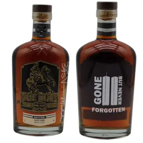 mainstreetliquor2981262
